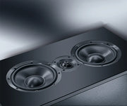 Magnat Cinema Ultra LCR 100-THX Speaker (Each) - ProHiFi India