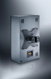 Magnat Cinema Ultra LCR 100-THX Speaker (Each) - ProHiFi India