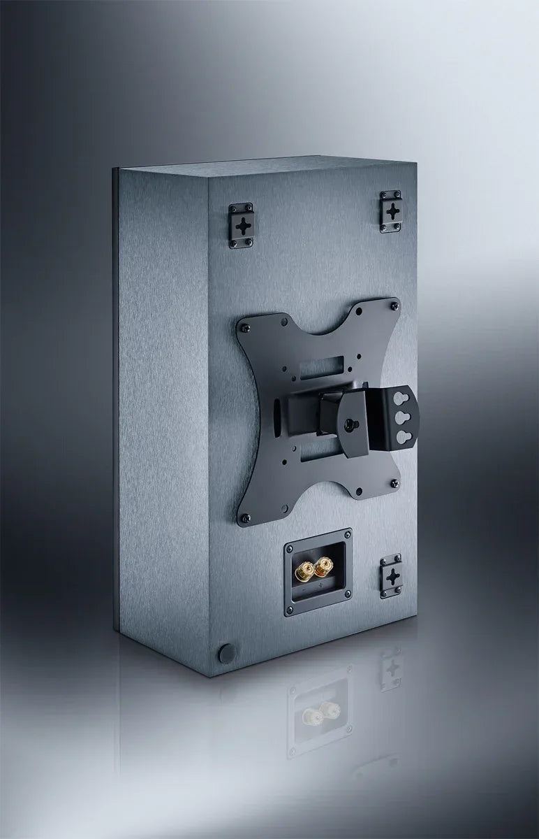 Magnat Cinema Ultra LCR 100-THX Speaker (Each) - ProHiFi India