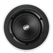 KEF Ci130ER In-Ceiling Speaker (Each) - ProHiFi India