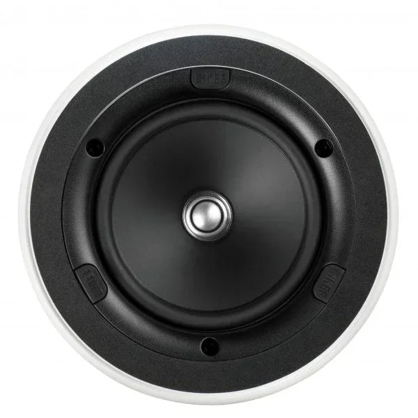 KEF Ci130ER In-Ceiling Speaker (Each) - ProHiFi India