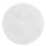 KEF Ci130ER In-Ceiling Speaker (Each) - ProHiFi India