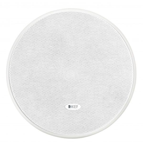 KEF Ci130ER In-Ceiling Speaker (Each) - ProHiFi India