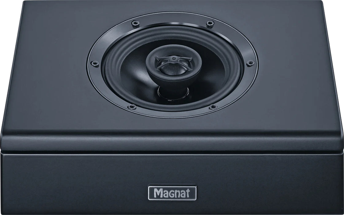 Magnat Cinema Ultra AEH 400-ATM Reflective Atmos Height Speaker (Pair)