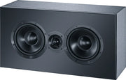 Magnat Cinema Ultra LCR 100-THX Speaker (Each) - ProHiFi India
