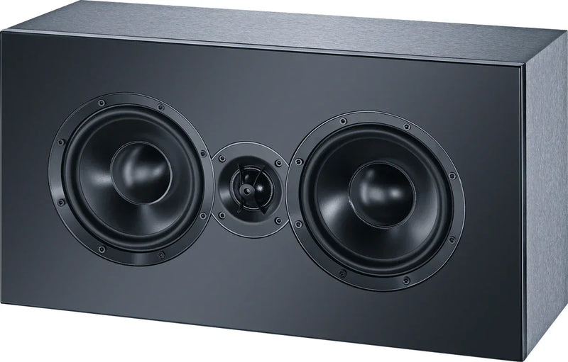 Magnat Cinema Ultra LCR 100-THX Speaker (Each) - ProHiFi India