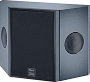 Magnat Cinema Ultra THX RD 200 Dipole Surround Speakers - ProHiFi India
