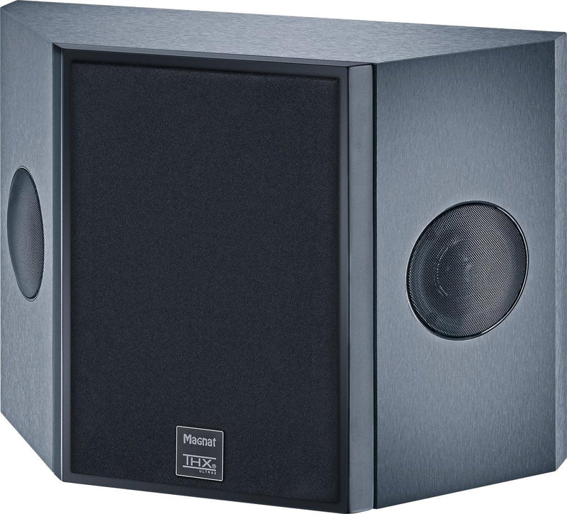 Magnat Cinema Ultra THX RD 200 Dipole Surround Speakers - ProHiFi India