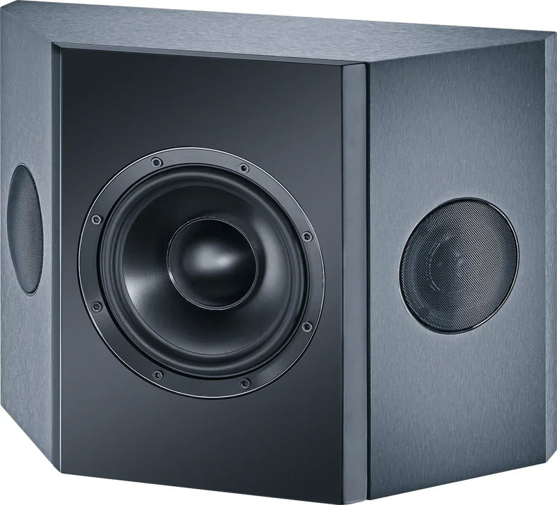 Magnat Cinema Ultra THX RD 200 Dipole Surround Speakers - ProHiFi India