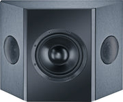 Magnat Cinema Ultra THX RD 200 Dipole Surround Speakers - ProHiFi India