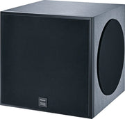 Magnat Cinema Ultra SUB 300-THX Subwoofer - ProHiFi India