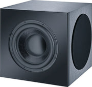 Magnat Cinema Ultra SUB 300-THX Subwoofer - ProHiFi India