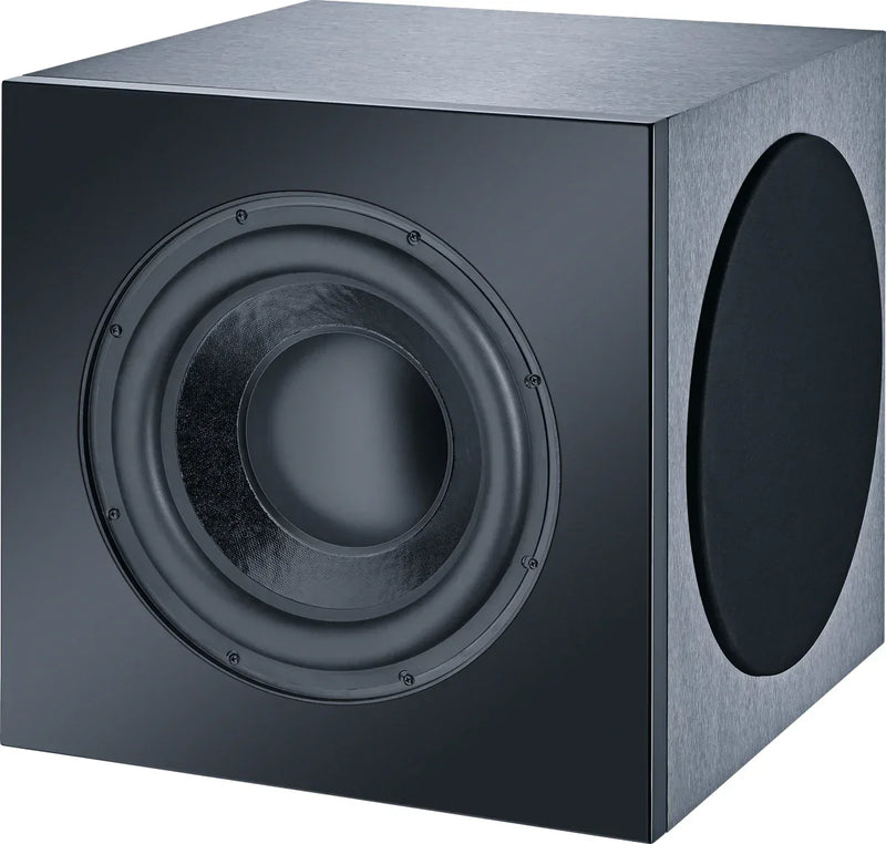 Magnat Cinema Ultra SUB 300-THX Subwoofer - ProHiFi India