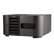 Classe Audio Delta MONO Power Amplifier - ProHiFi India
