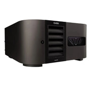 Classe Audio Delta MONO Power Amplifier - ProHiFi India