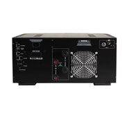 Classe Audio Delta MONO Power Amplifier - ProHiFi India