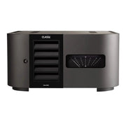 Classe Audio Delta MONO Power Amplifier - ProHiFi India