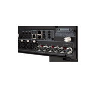 Classe Audio Delta PRE Preamplifier - ProHiFi India