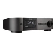 Classe Audio Delta PRE Preamplifier - ProHiFi India