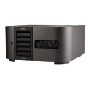 Classe Audio Delta STEREO Power Amplifier - ProHiFi India