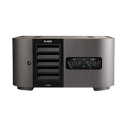 Classe Audio Delta STEREO Power Amplifier - ProHiFi India