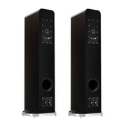 Q Acoustics Concept 500 Floorstanding Speaker (Pair) - ProHiFi India