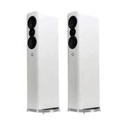 Q Acoustics Concept 500 Floorstanding Speaker (Pair) - ProHiFi India