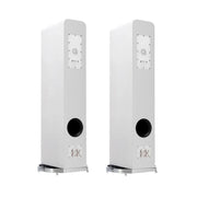 Q Acoustics Concept 500 Floorstanding Speaker (Pair) - ProHiFi India