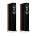 Q Acoustics Concept 500 Floorstanding Speaker (Pair)