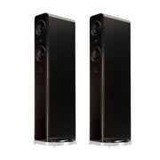 Q Acoustics Concept 500 Floorstanding Speaker (Pair) - ProHiFi India
