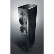 Yamaha NS-F160 Floorstanding Speaker (Pair) - ProHiFi India