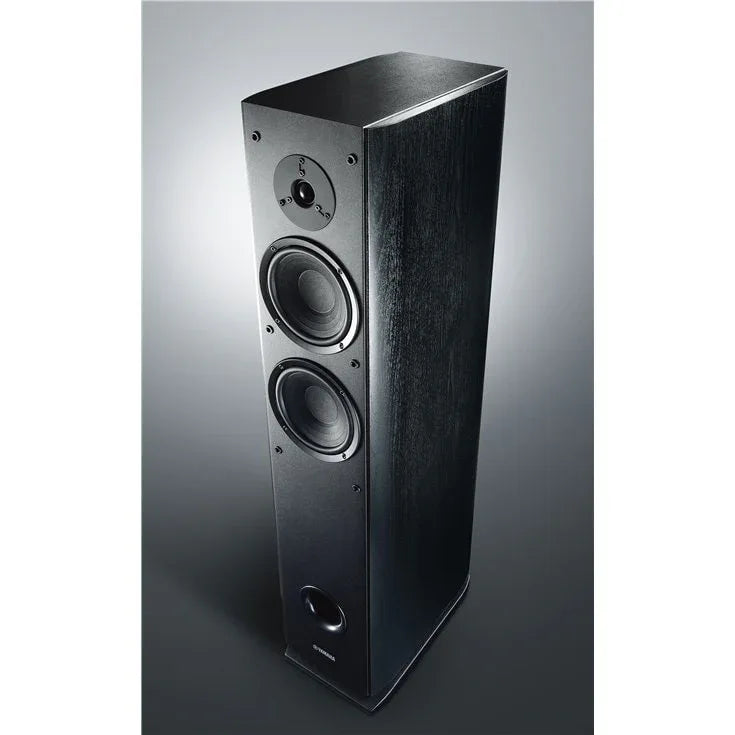 Yamaha NS-F160 Floorstanding Speaker (Pair) - ProHiFi India