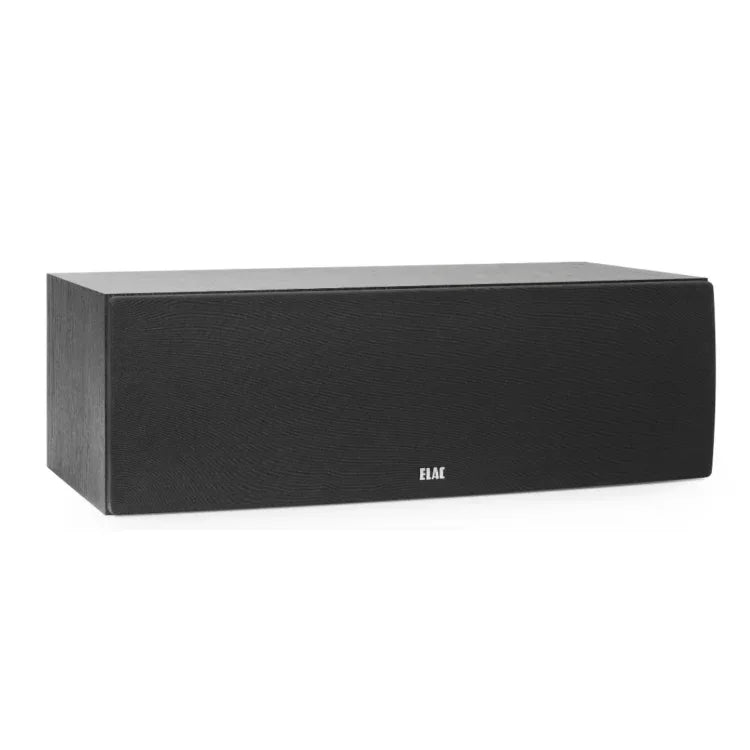 Elac Debut 2.0 C6.2 - Center Speaker - ProHiFi India
