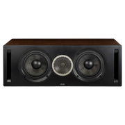 Elac Debut Reference DCR52 - Centre Speaker - ProHiFi India