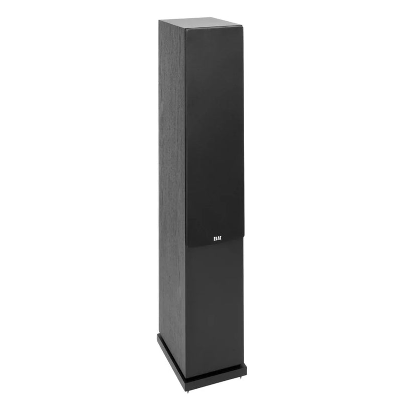 ELAC Debut 2.0 F6.2 - Floorstanding Speaker (Pair)\