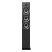 ELAC Debut 2.0 F6.2 - Floorstanding Speaker (Pair)