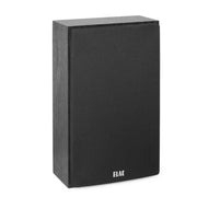 Elac Debut 2.0 OW4.2 - On-Wall Speaker - Pair - ProHiFi India