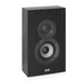 Elac Debut 2.0 OW4.2 - On-Wall Speaker - Pair