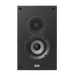 Elac Debut 2.0 OW4.2 - On-Wall Speaker - Pair