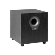 ELAC Debut 2.0 10″ Powered Subwoofer S10.2 - ProHiFi India