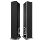 Definitive Technology D15 Demand Series High-Performance Tower Speaker (Pair) - ProHiFi India