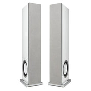 Definitive Technology D15 Demand Series High-Performance Tower Speaker (Pair) - ProHiFi India