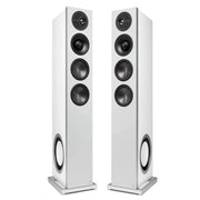 Definitive Technology D15 Demand Series High-Performance Tower Speaker (Pair) - ProHiFi India