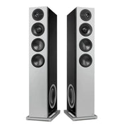 Definitive Technology D15 Demand Series High-Performance Tower Speaker (Pair) - ProHiFi India