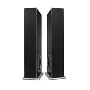Definitive Technology D17 High-Performance Tower Speaker with Dual 10" Passive Bass Radiators (Pair) - ProHiFi India