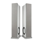 Definitive Technology D17 High-Performance Tower Speaker with Dual 10" Passive Bass Radiators (Pair) - ProHiFi India