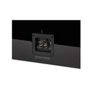 Definitive Technology D5C Demand Series High-Performance Center Channel Speaker - ProHiFi India