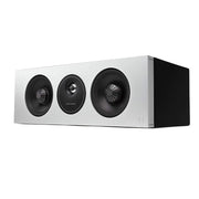 Definitive Technology D5C Demand Series High-Performance Center Channel Speaker - ProHiFi India