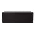 Definitive Technology D5C Demand Series High-Performance Center Channel Speaker (Piano Black) - With Grille