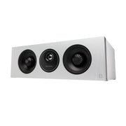 Definitive Technology D5C Demand Series High-Performance Center Channel Speaker - ProHiFi India